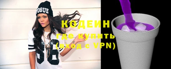 сатива Верхний Тагил